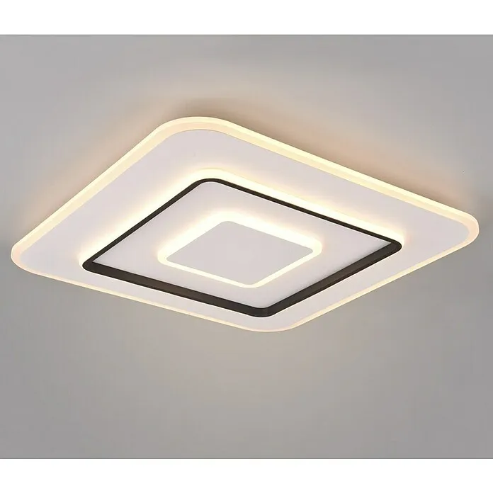 LED stropna svjetiljka Jora