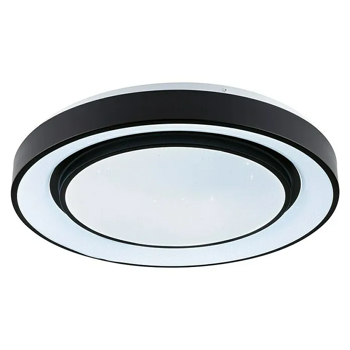 LED stropna svjetiljka Rainbow