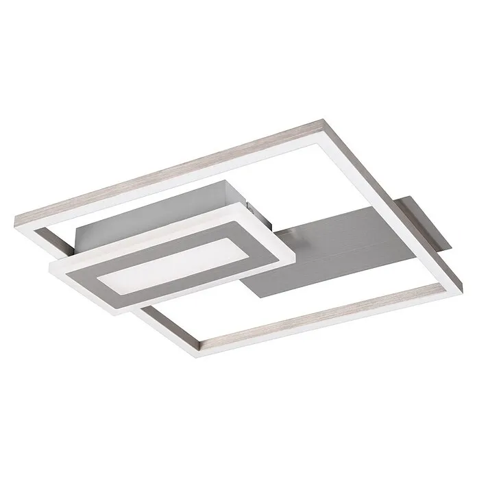 LED stropna svjetiljka Spiro