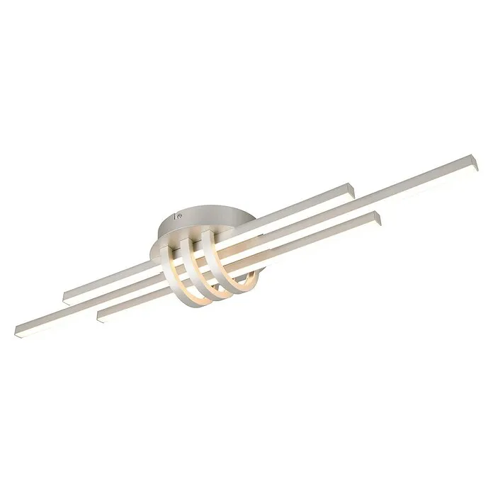 LED stropna svjetiljka