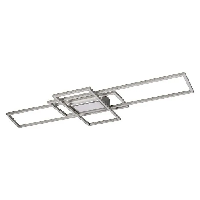 LED stropna svjetiljka
