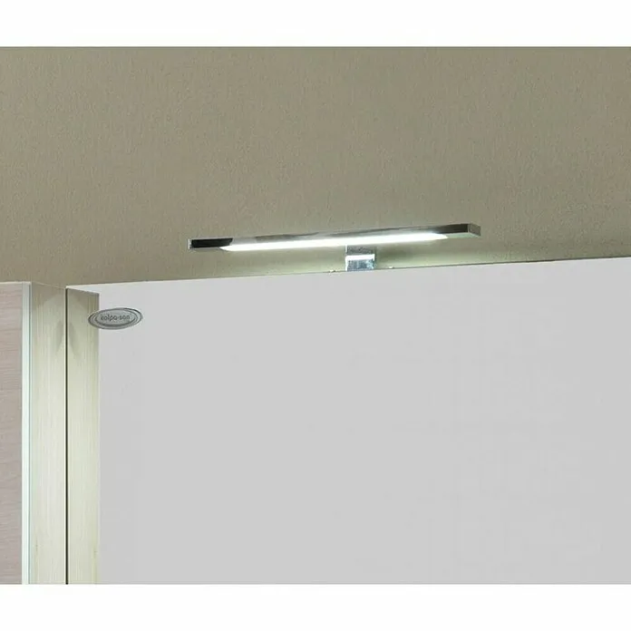 LED svjetiljka za ogledala 500