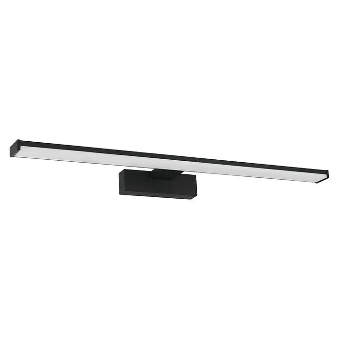 LED svjetiljka za ogledala Galenzana