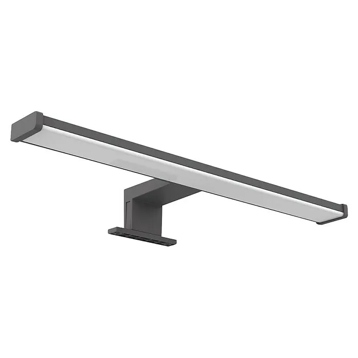 LED svjetiljka za ogledala GL600