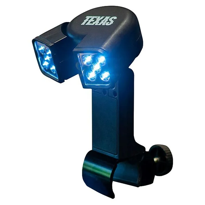 LED svjetljka