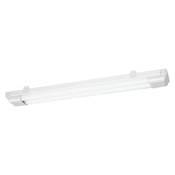 LED svjetlosna cijev