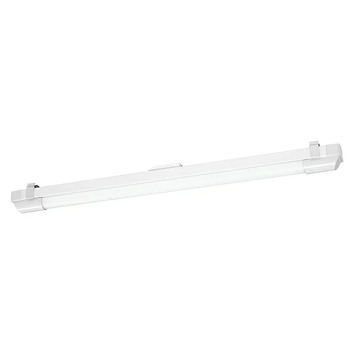LED svjetlosna cijev