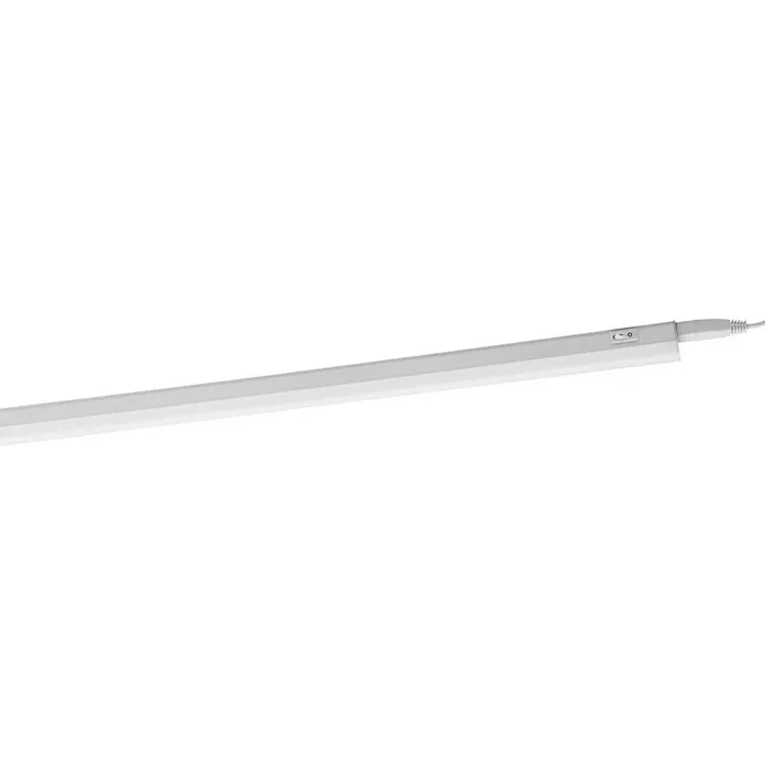 LED svjetlosna cijev