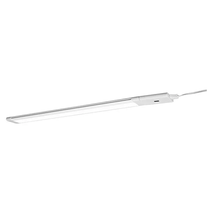 LED svjetlosna cijev