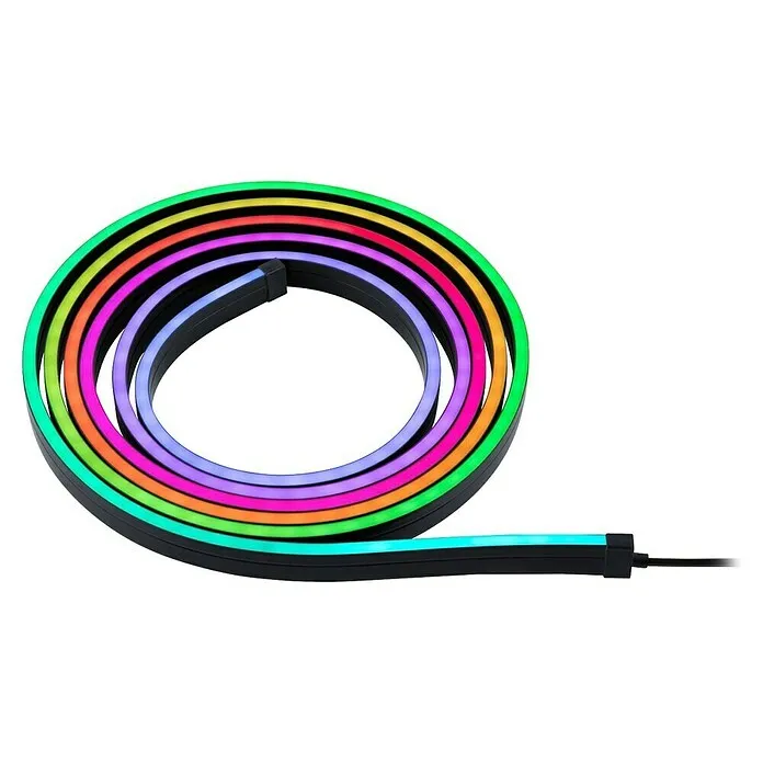 LED traka Black Neon