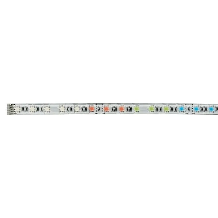 LED traka RGBW