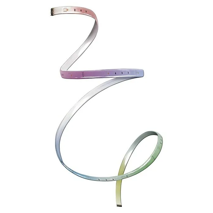LED traka