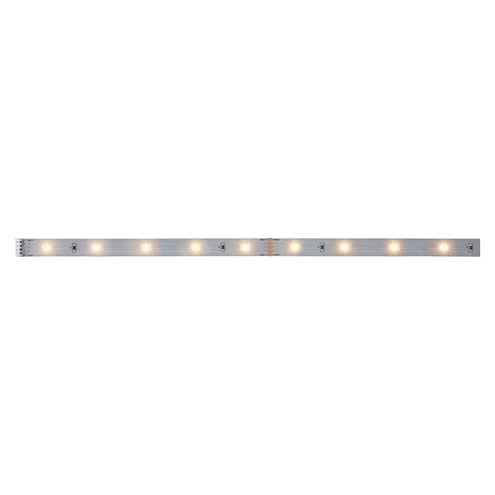 LED traka