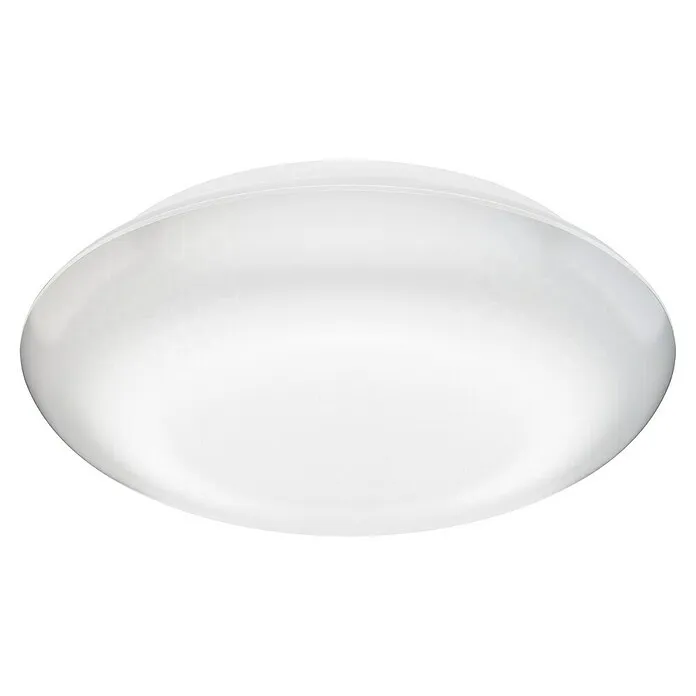 LED vanjska stropna svjetiljka
