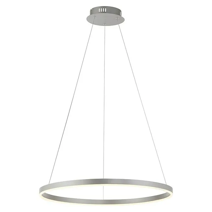 LED viseća svjetiljka