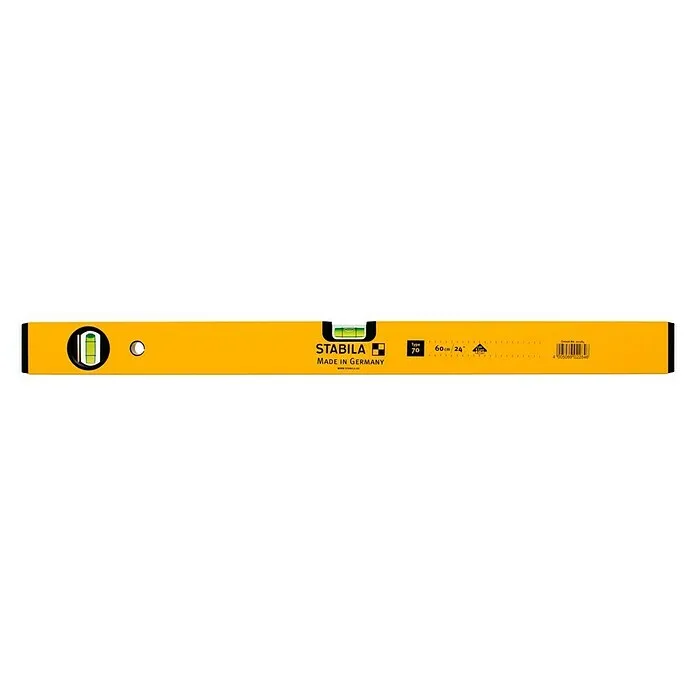 Libela Tip 70