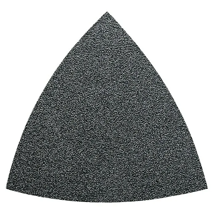 Listovi za brusilicu K 120