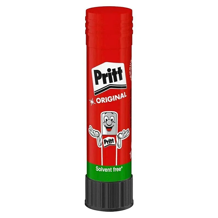 Ljepilo u olovci PRITT