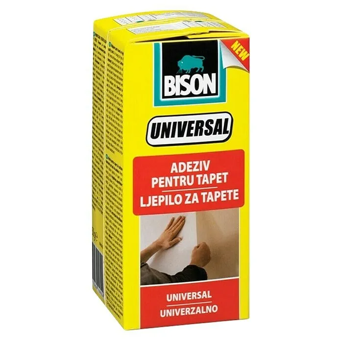 Ljepilo za tapete