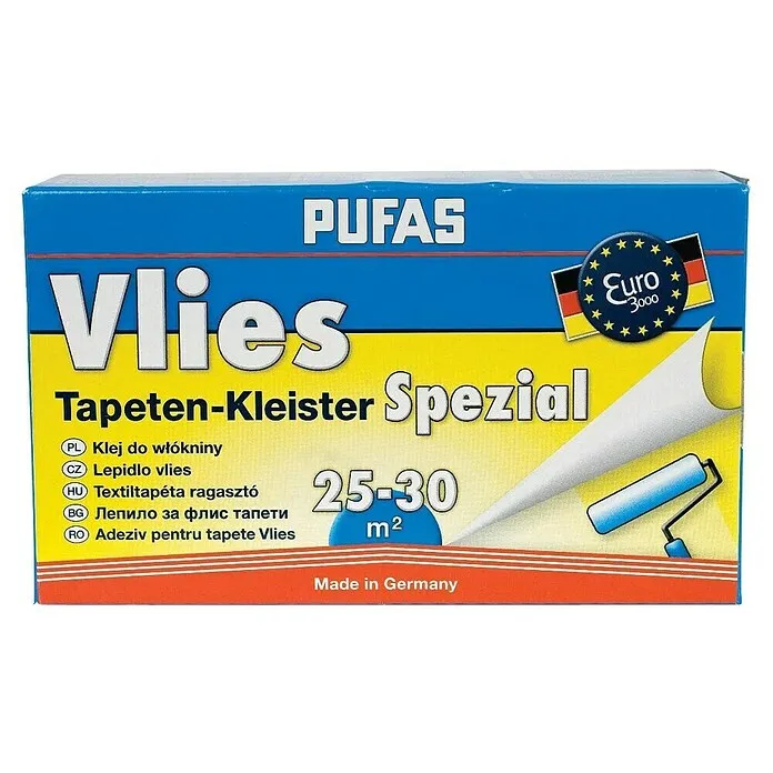 Ljepilo za tapete