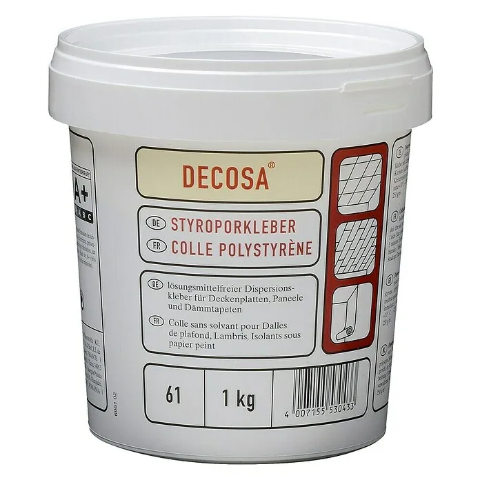 Ljepilo