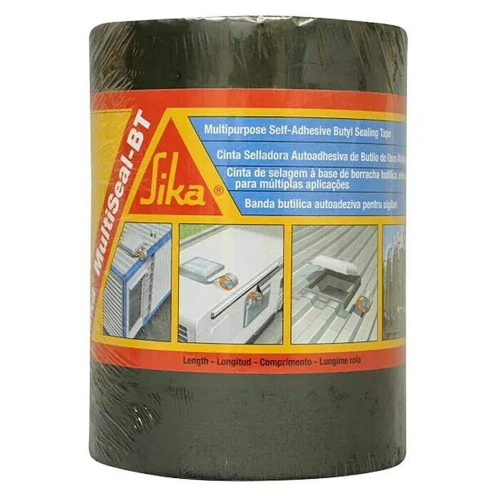 Ljepljiva traka Multiseal