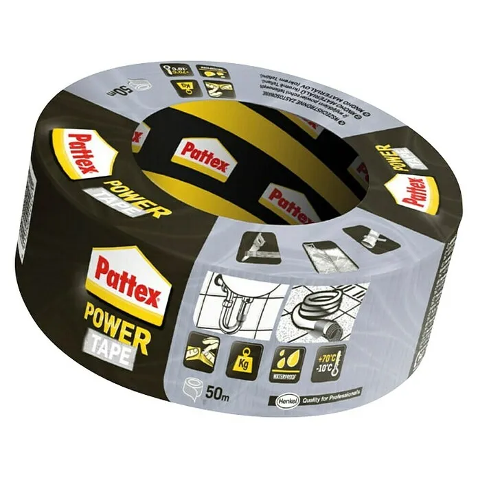 Ljepljiva traka Pattex
