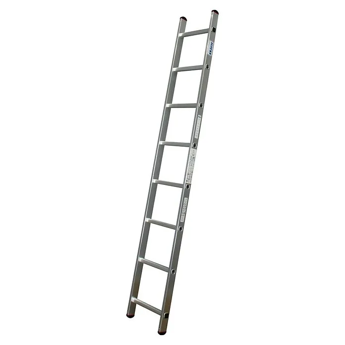 Ljestve za naslanjanje
