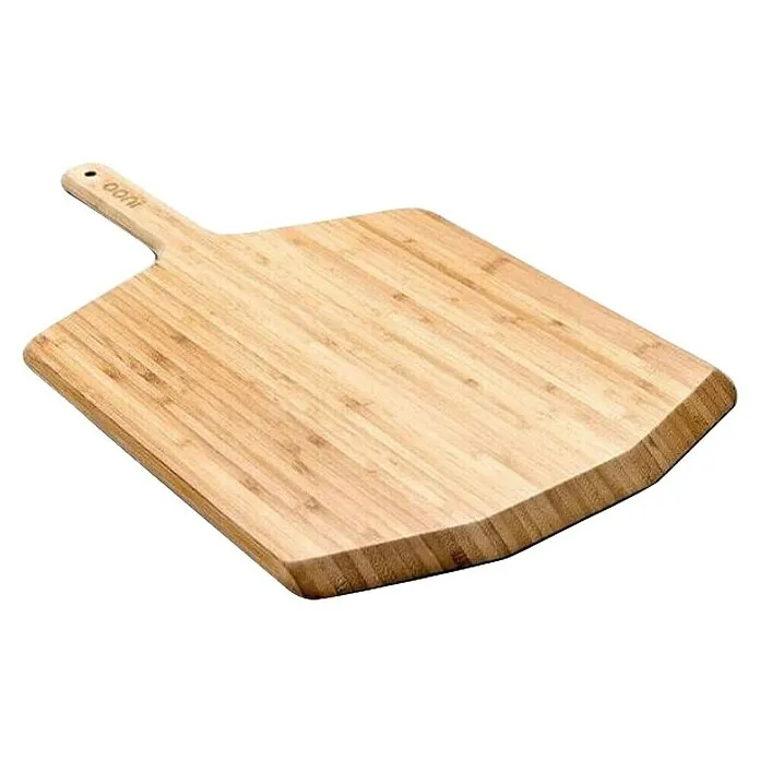 Lopatica za pizzu