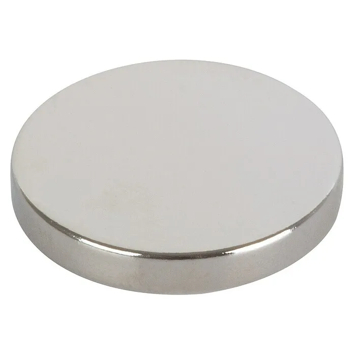 Magnet Neodym