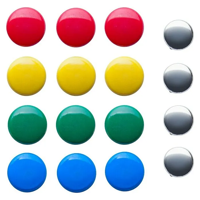 Magnet