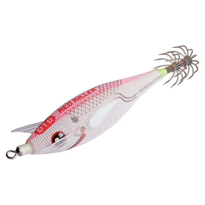 Mamac Red Killer 2.0