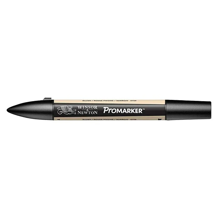 Marker kist Promarker