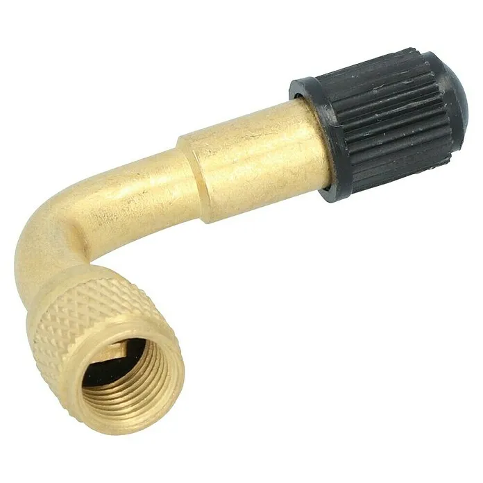 Mlaznica za pumpu