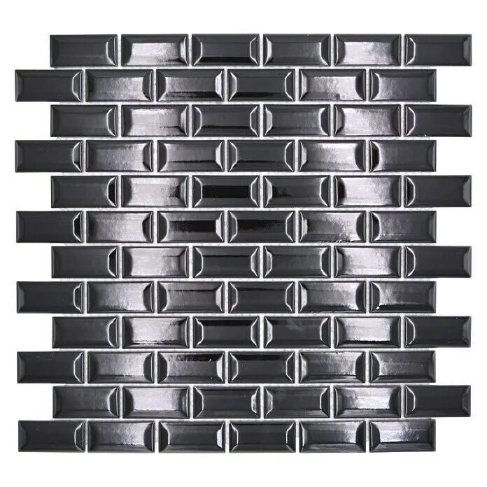 Mozaik pločica Brick Bond Diamond CBB 108