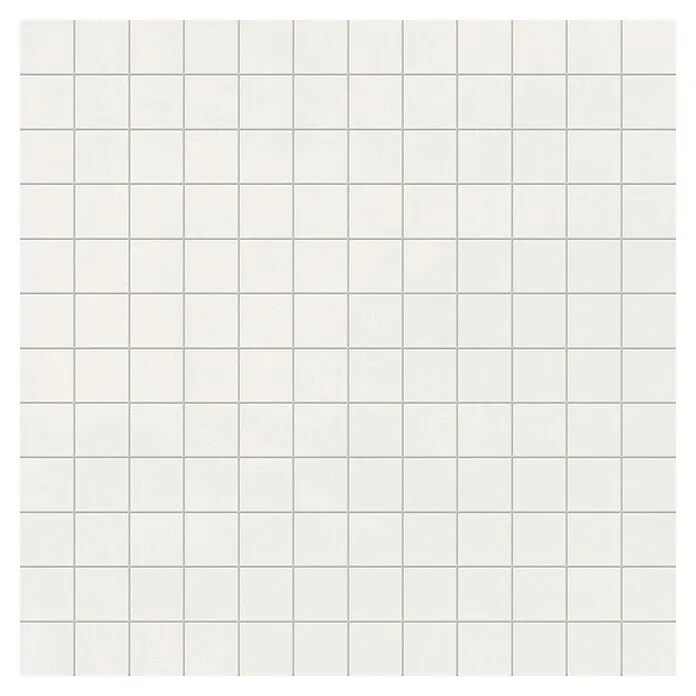 Mozaik pločica Now Bianco