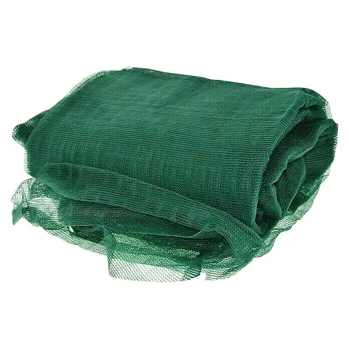 Mreža za berbu