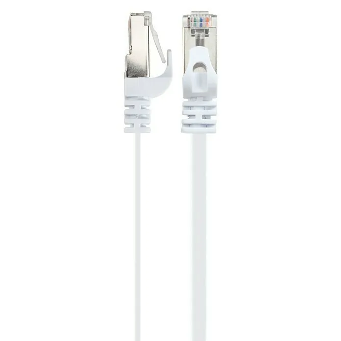 Mrežni kabel