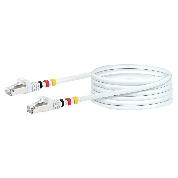 Mrežni kabel