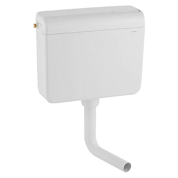 Nadžbukni vodokotlić Fontana AP 112