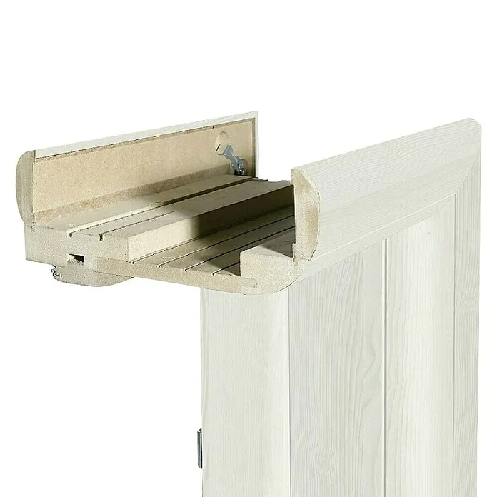 Nadvratnik New Arcus