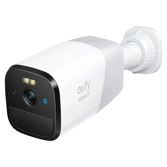 Nadzorna kamera 4G Starlight