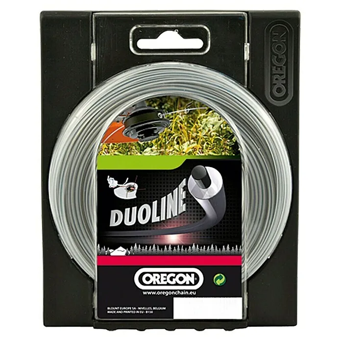 Najlonski konac Duoline