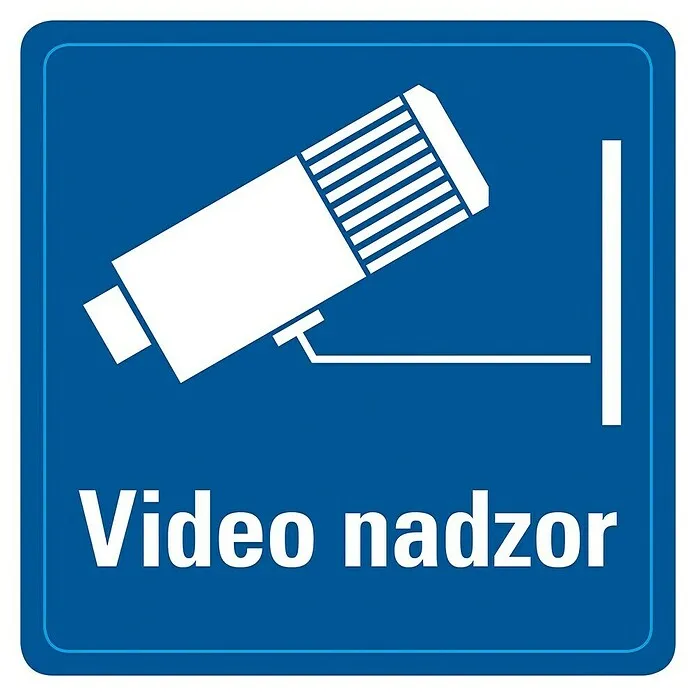 Naljepnica