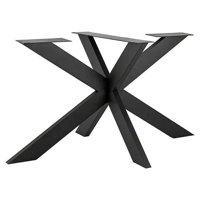 Noga stola CITYLINE Spider