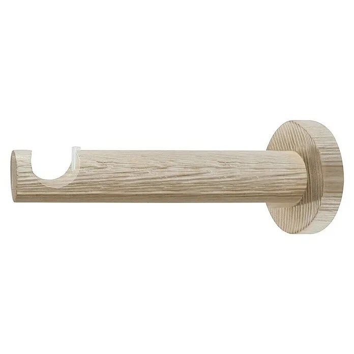 Nosač Domo