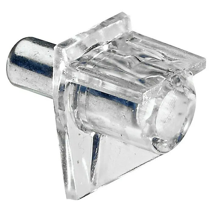 Nosač police Safety