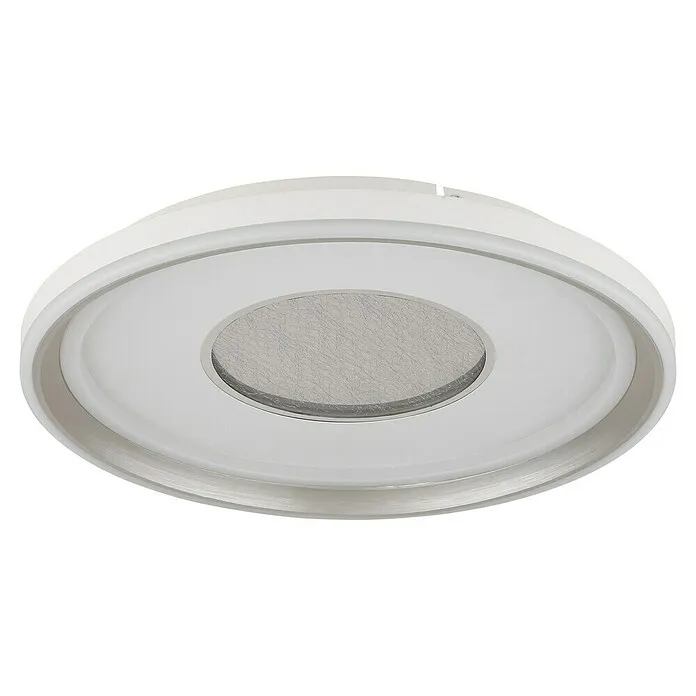 Okrugla stropna LED svjetiljka Eila