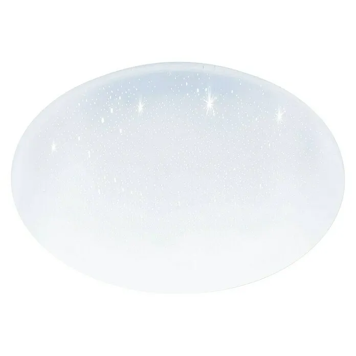Okrugla stropna LED svjetiljka