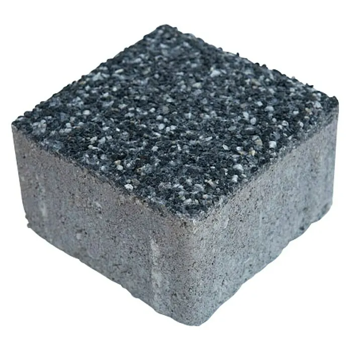 Opločnik Pastella